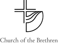 Church of the Brethren